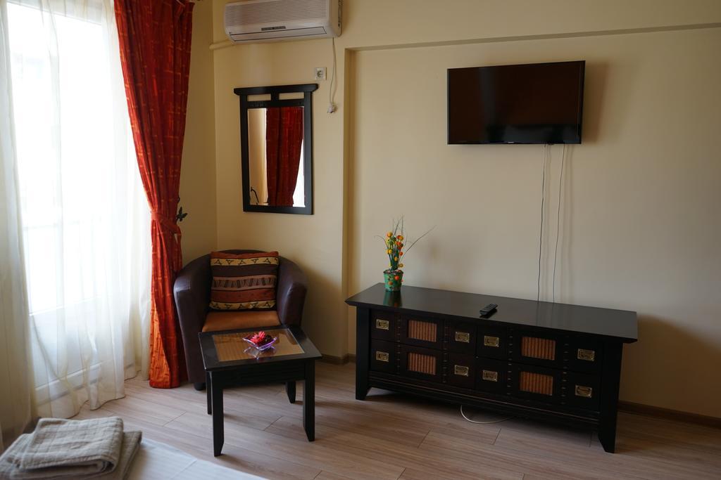 Agentia H Accommodation Бухарест Экстерьер фото