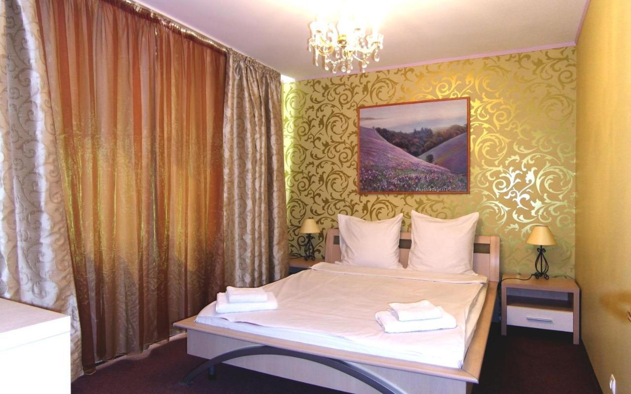 Agentia H Accommodation Бухарест Экстерьер фото